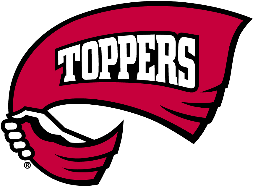 Western Kentucky Hilltoppers 1999-Pres Alternate Logo v10 iron on transfers for clothing